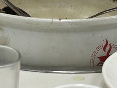 -土连锅·现熬养生汤锅(梁家巷店)
