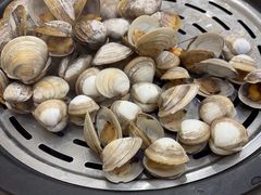 -仙螺岛海鲜自助餐厅(总店)