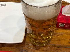 -清真·老金烧烤(奥体中路店)