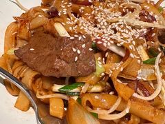 -汤城小厨•粤菜•靓汤(西直门凯德MALL店)