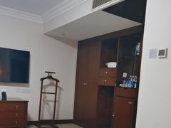 -长沙金源阳光酒店(五一广场贺龙体育馆店)