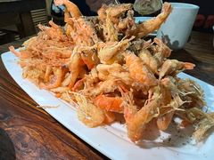 -正宗天津烧麦馆(柳州路店)