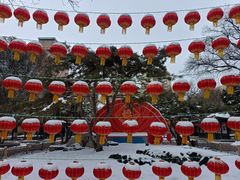 -宣武艺园
