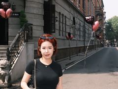 -巴公房子