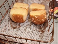 -西堤厚牛排(国瑞店)