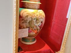 -Me Coffee下午茶艺术空间