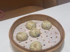 -小六汤包(万和城店)