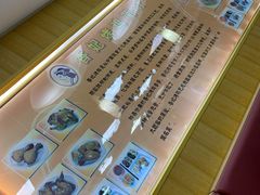 -香妃烤鸡(新奥店)