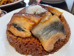 -白家高记肥肠粉(总店)
