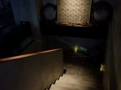 -RMK Shochu Bar(三诺店)