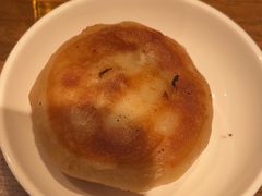 -北京老门框爆肚涮肉馆(凤城六路店)