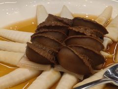 -老船坞水上餐厅(亚洲大酒店  东四十条店)