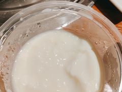 -老号尤兔头(西川店)