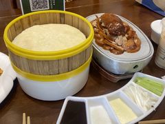 -紫光园(创始店)