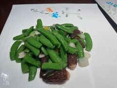 -童福兴·南京菜(老门东店)