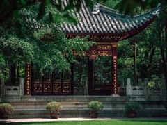 -汇龙潭