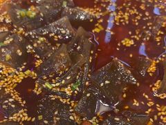 -丝宴·凤城印象·西北特色菜(彩虹湾店)