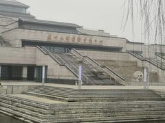 -苏州太湖国际会议中心