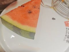 -宴全牛粤来越牛潮汕鲜牛肉火锅(海州万达广场店)