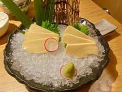 -大和食乐·鲜和牛酸汤火锅(环宇荟店)