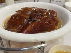 -万年酒楼(越秀南路店)