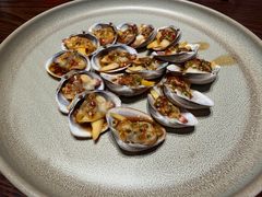 -颂福楼·南京菜(定淮门店)