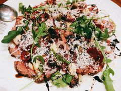 -Bistro Les Lilas丁香花小酒馆