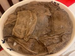 -DaLongYi Hotpot - 大龙燚火锅 - 地道四川老火锅