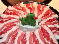 -重八牛府之小有名气(大望路店)
