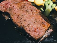 -必胜客(华南摩尔店)