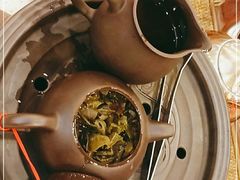 -点都德(盘福楼店)