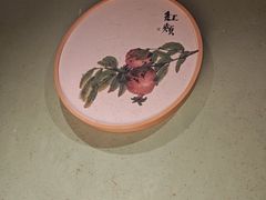 -小吊梨汤·北京菜·烤鸭(清河万象汇店)