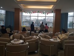 -团圆口腔·种植中心(锦江院区)