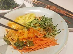 -清真·宁夏印象·盐池滩羊肉体验店(江宁路店)