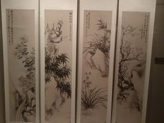 -嘉定博物馆