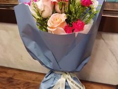 -宁波状元楼酒店(和义路店)