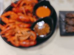 -聚味瞿记·龙虾堂(梅溪湖店)