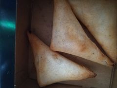 -达美乐比萨(东建路店)