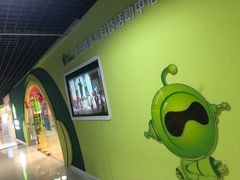 -卡巴机器人编程·少儿编程·信息学竞赛(公益西桥校区)