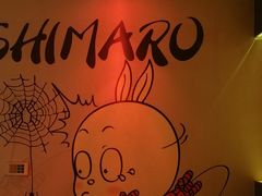 -糖果KTV(澄海店)