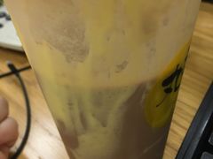 -丸摩堂鲜果茶(万年场店)