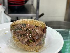 -白魁老号饭庄(安内店)