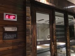 -清水湾足道馆
