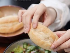 -夏朵餐厅(丁香店)