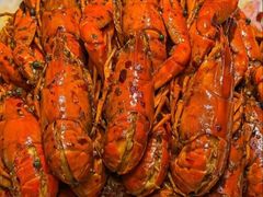 -三妹小龙虾·黄油蟹(华侨城总店)