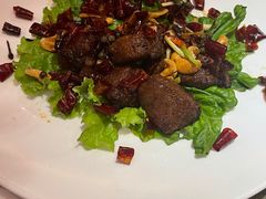 -苏浙汇(朝外店)