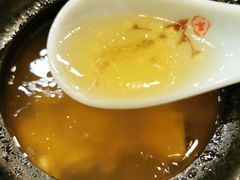 -西江美食舫·江西菜(健德桥店)