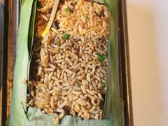 -沿途四季·云南菜·诗酒茶(蓝色港湾店)