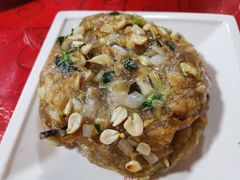 -海坛特色小吃·只做平潭特色菜(平潭店)