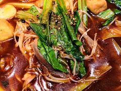 -安发瞧麻辣烫(总店)